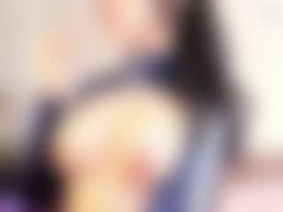 Live cam show with CIEL-DOUCE - Dirty Talk on Camsoda