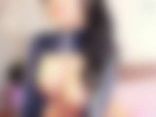 Live-camshow met CIEL-DOUCE - Flashing op Camsoda