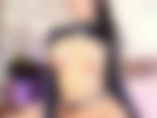 CIEL-DOUCE's Live Sex Cam Show