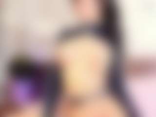 CIEL-DOUCE's Live Sex Cam Show