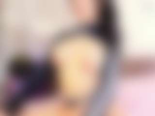 CIEL-DOUCE's Live Sex Cam Show