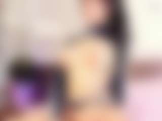 CIEL-DOUCE's Live Sex Cam Show