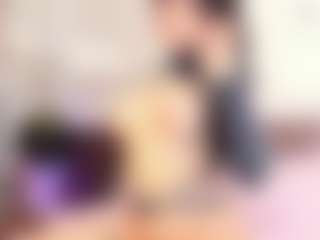 CIEL-DOUCE's Live Sex Cam Show
