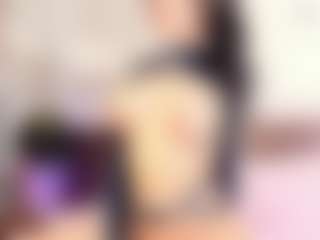 CIEL-DOUCE's Live Sex Cam Show
