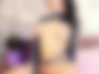 CIEL-DOUCE's Live Sex Cam Show