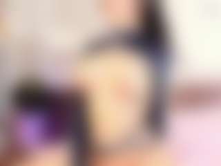 CIEL-DOUCE's Live Sex Cam Show
