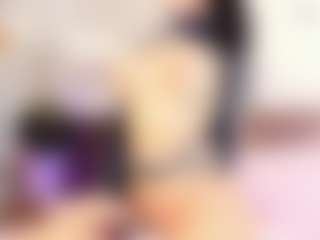 CIEL-DOUCE's Live Sex Cam Show