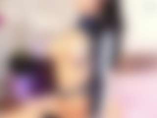 CIEL-DOUCE's Live Sex Cam Show