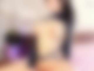 CIEL-DOUCE's Live Sex Cam Show