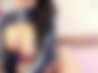CIEL-DOUCE's Live Sex Cam Show