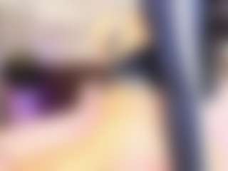 Live cam show with CIEL-DOUCE - Shaved Pussy on CamwithHer
