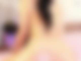 Live-camshow met CIEL-DOUCE - Natural op Camsoda