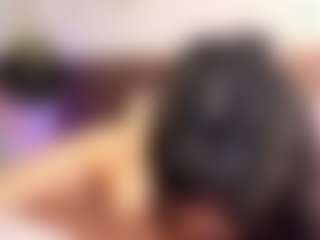 CIEL-DOUCE's Live Sex Cam Show