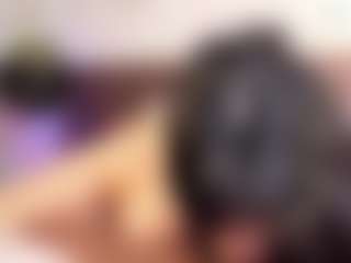 CIEL-DOUCE's Live Sex Cam Show