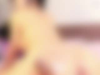 CIEL-DOUCE's Live Sex Cam Show