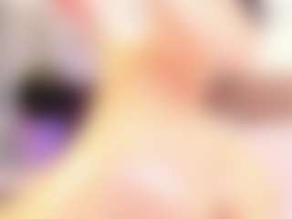 CIEL-DOUCE's Live Sex Cam Show