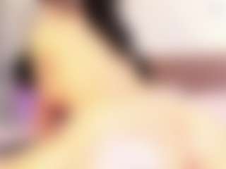 CIEL-DOUCE's Live Sex Cam Show