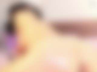 CIEL-DOUCE's Live Sex Cam Show