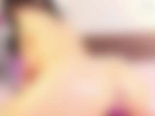 CIEL-DOUCE's Live Sex Cam Show