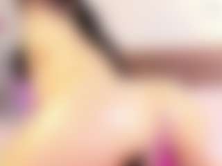 CIEL-DOUCE's Live Sex Cam Show