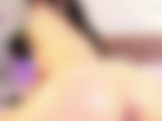 CIEL-DOUCE's Live Sex Cam Show