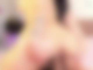 CIEL-DOUCE's Live Sex Cam Show