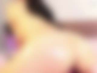 CIEL-DOUCE's Live Sex Cam Show