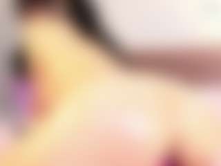 CIEL-DOUCE's Live Sex Cam Show