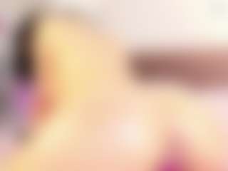 CIEL-DOUCE's Live Sex Cam Show