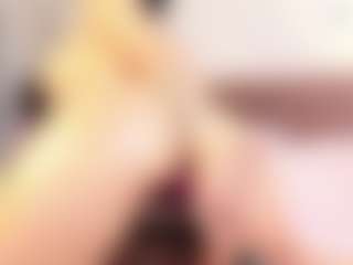 CIEL-DOUCE's Live Sex Cam Show