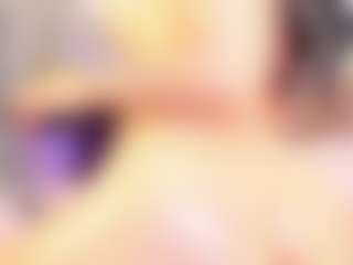 CIEL-DOUCE's Live Sex Cam Show