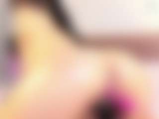 CIEL-DOUCE's Live Sex Cam Show