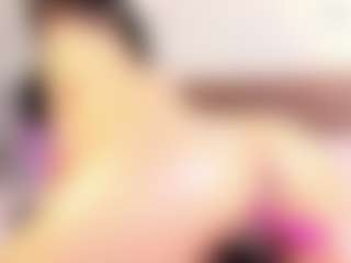 CIEL-DOUCE's Live Sex Cam Show
