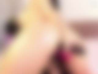 CIEL-DOUCE's Live Sex Cam Show