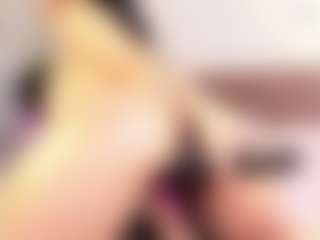 CIEL-DOUCE's Live Sex Cam Show
