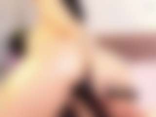 CIEL-DOUCE's Live Sex Cam Show