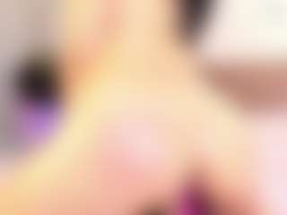 CIEL-DOUCE's Live Sex Cam Show