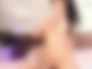 CIEL-DOUCE's Live Sex Cam Show