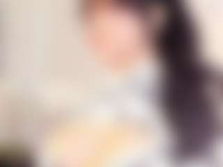 CIEL-DOUCE's Live Sex Cam Show