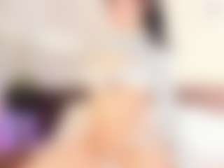 CIEL-DOUCE's Live Sex Cam Show