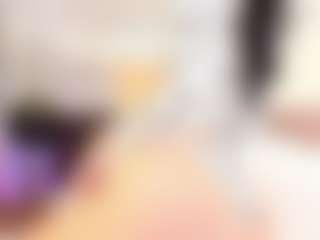 CIEL-DOUCE's Live Sex Cam Show