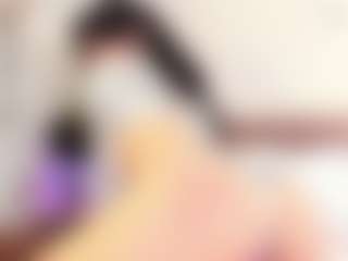 CIEL-DOUCE's Live Sex Cam Show