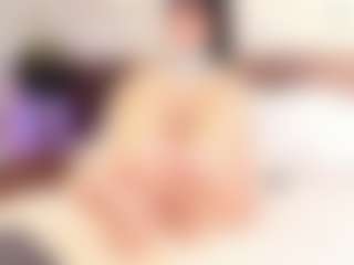 CIEL-DOUCE's Live Sex Cam Show