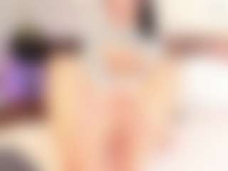 CIEL-DOUCE's Live Sex Cam Show