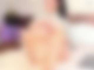 CIEL-DOUCE's Live Sex Cam Show