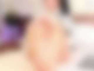 CIEL-DOUCE's Live Sex Cam Show