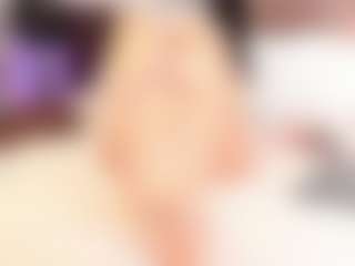 CIEL-DOUCE's Live Sex Cam Show