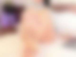 CIEL-DOUCE's Live Sex Cam Show