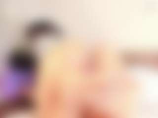 CIEL-DOUCE's Live Sex Cam Show
