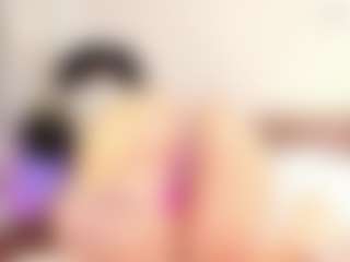 CIEL-DOUCE's Live Sex Cam Show